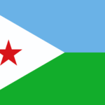 جيبوتى