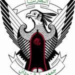 سفارة السودان فى واشنطن