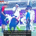 سيدات السودان