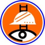 شرطة الدفاع المدني السودان