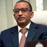 عمرالدقير