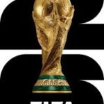 كأس العالم 2026