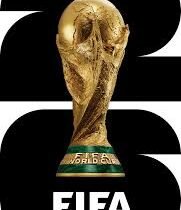 كأس العالم 2026