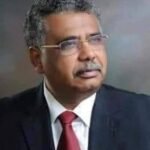 محمد عصمت يحيي