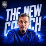 مدرب الهلال