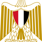 مصر