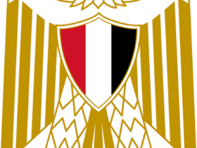 مصر