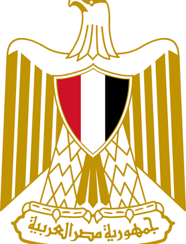 مصر