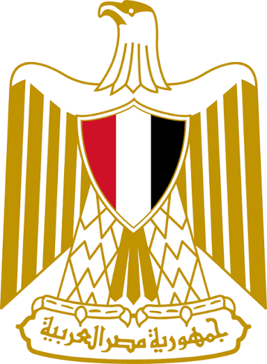 مصر