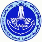 هيئة الموانئ البحرية