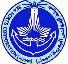 هيئة الموانئ البحرية