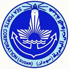 هيئة الموانئ البحرية