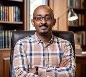 احمد الوقيع