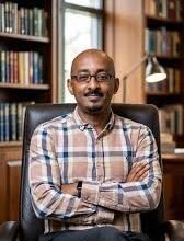 احمد الوقيع