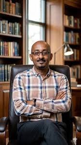 احمد الوقيع