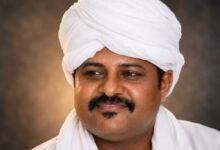 احمد عثمان جبريل