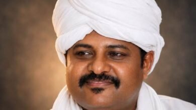 احمد عثمان جبريل