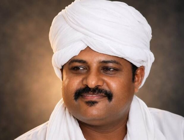احمد عثمان جبريل