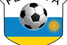 الإتحاد الرواندى