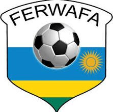 الإتحاد الرواندى