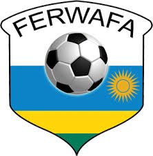 الإتحاد الرواندى