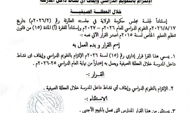 التعليم الخاص بالخرطوم