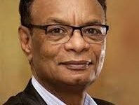 النورحمد