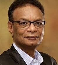 النورحمد
