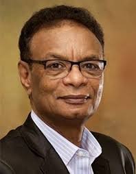 النورحمد
