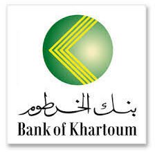 بنك الخرطوم