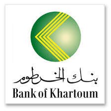 بنك الخرطوم