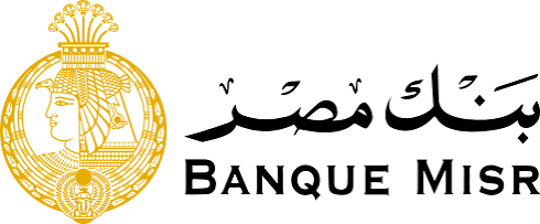 بنك مصر الإمارات