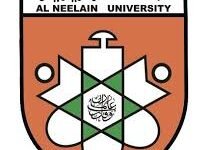جامعة النيلين