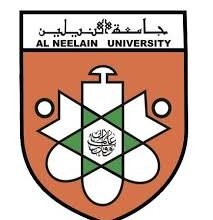 جامعة النيلين