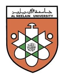 جامعة النيلين