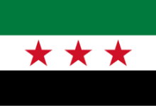 سوريا