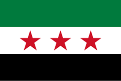 سوريا