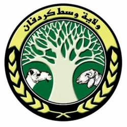شمال كردفان