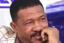 عثمان ذو النون