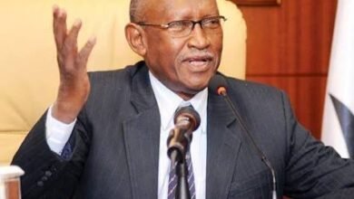 على شمو
