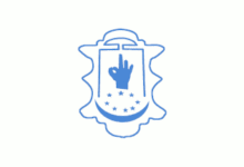 غرب دارفوور