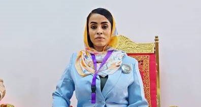 كاشا النيل
