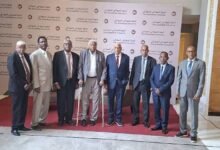 مبادرة وطنية لتهيئة الحوار السوداني – السوداني