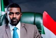 نصرالدين مفرح