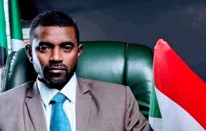 نصرالدين مفرح
