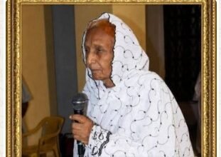 نفيسة المليك