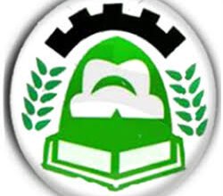 ولاية الجزيرة