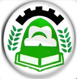 ولاية الجزيرة