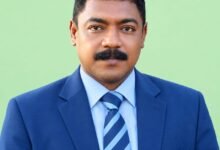 إيهاب الأمين
