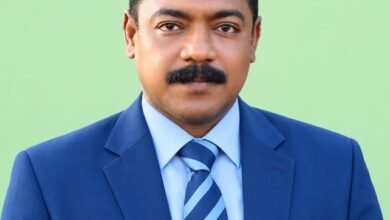 إيهاب الأمين